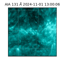 saia - 2024-11-01T13:00:06.622000