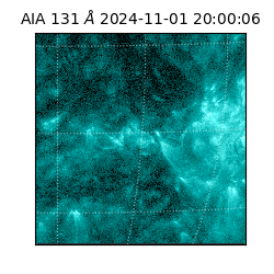 saia - 2024-11-01T20:00:06.620000