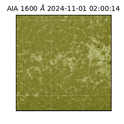 saia - 2024-11-01T02:00:14.125000