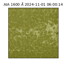 saia - 2024-11-01T06:00:14.125000