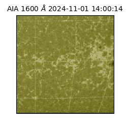 saia - 2024-11-01T14:00:14.125000