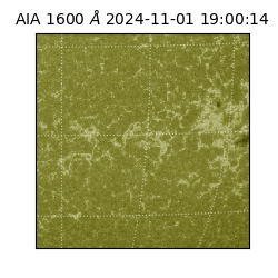 saia - 2024-11-01T19:00:14.125000