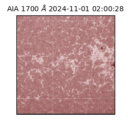 saia - 2024-11-01T02:00:28.717000