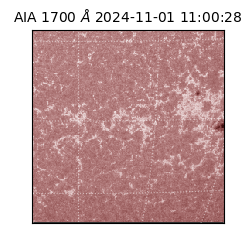 saia - 2024-11-01T11:00:28.717000