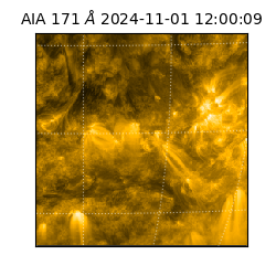 saia - 2024-11-01T12:00:09.351000