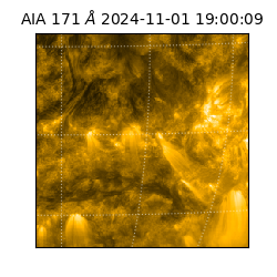 saia - 2024-11-01T19:00:09.351000