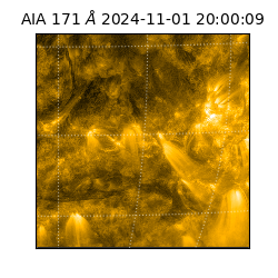 saia - 2024-11-01T20:00:09.350000