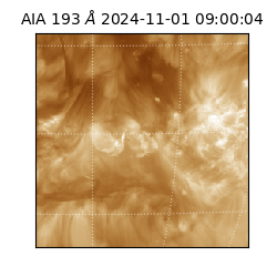 saia - 2024-11-01T09:00:04.843000