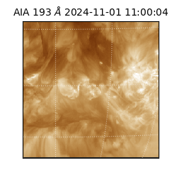 saia - 2024-11-01T11:00:04.843000