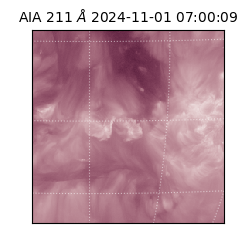 saia - 2024-11-01T07:00:09.623000