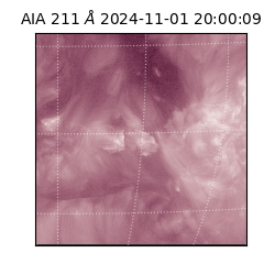 saia - 2024-11-01T20:00:09.630000