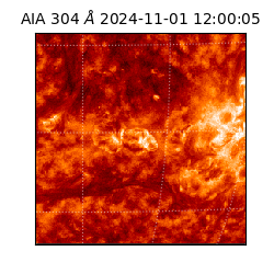 saia - 2024-11-01T12:00:05.130000