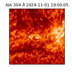 saia - 2024-11-01T19:00:05.130000