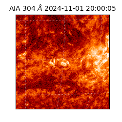 saia - 2024-11-01T20:00:05.130000
