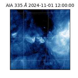 saia - 2024-11-01T12:00:00.632000