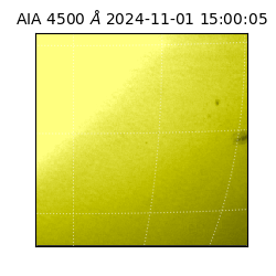 saia - 2024-11-01T15:00:05.963000