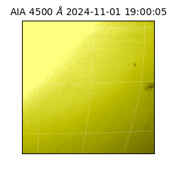 saia - 2024-11-01T19:00:05.962000
