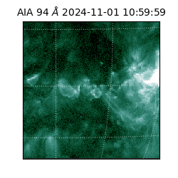 saia - 2024-11-01T10:59:59.114000