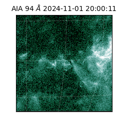 saia - 2024-11-01T20:00:11.120000