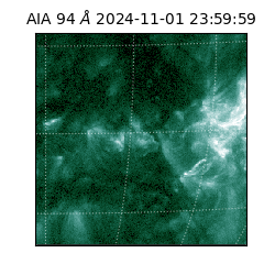 saia - 2024-11-01T23:59:59.133000