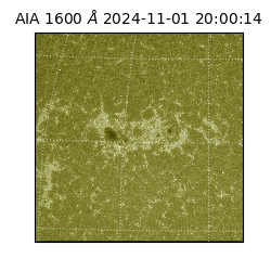 saia - 2024-11-01T20:00:14.130000
