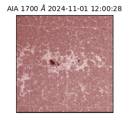 saia - 2024-11-01T12:00:28.717000