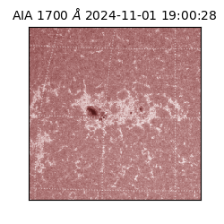 saia - 2024-11-01T19:00:28.725000