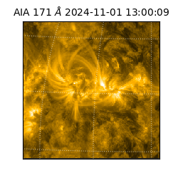 saia - 2024-11-01T13:00:09.354000