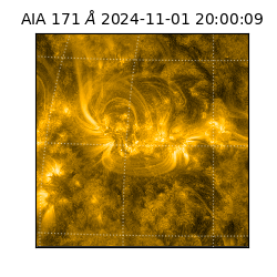 saia - 2024-11-01T20:00:09.350000