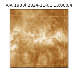 saia - 2024-11-01T13:00:04.843000