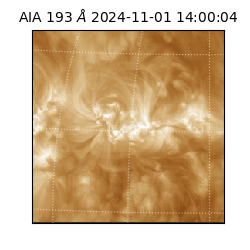 saia - 2024-11-01T14:00:04.843000