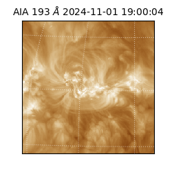 saia - 2024-11-01T19:00:04.846000