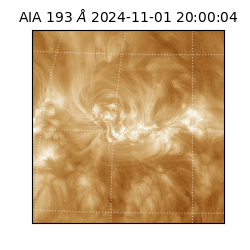 saia - 2024-11-01T20:00:04.840000