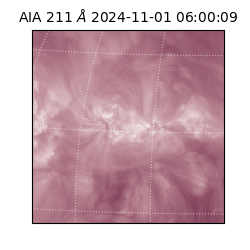saia - 2024-11-01T06:00:09.626000
