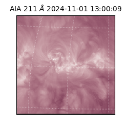 saia - 2024-11-01T13:00:09.625000