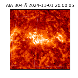 saia - 2024-11-01T20:00:05.130000