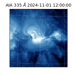saia - 2024-11-01T12:00:00.632000