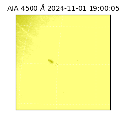 saia - 2024-11-01T19:00:05.962000