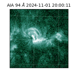 saia - 2024-11-01T20:00:11.120000