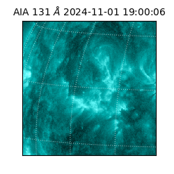 saia - 2024-11-01T19:00:06.622000