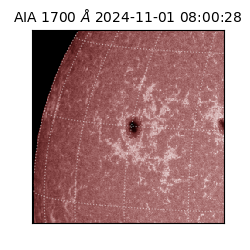 saia - 2024-11-01T08:00:28.742000