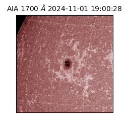 saia - 2024-11-01T19:00:28.725000