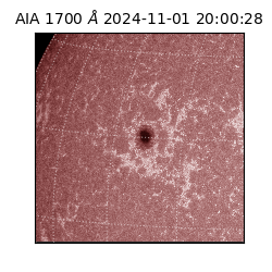 saia - 2024-11-01T20:00:28.720000