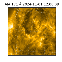 saia - 2024-11-01T12:00:09.351000