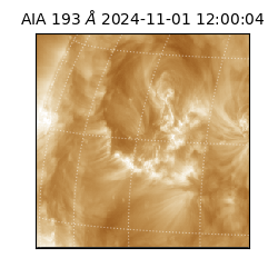 saia - 2024-11-01T12:00:04.843000