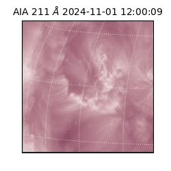 saia - 2024-11-01T12:00:09.625000