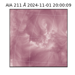 saia - 2024-11-01T20:00:09.630000