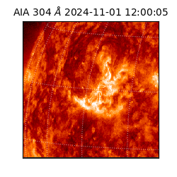 saia - 2024-11-01T12:00:05.130000