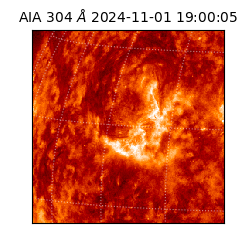 saia - 2024-11-01T19:00:05.130000