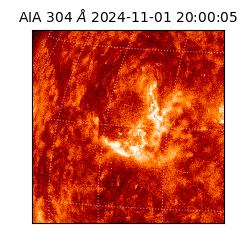 saia - 2024-11-01T20:00:05.130000